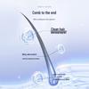 Zhi Duo Amino Acid Smoothing Shampoo