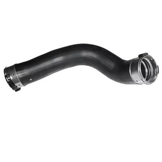 BMW Motor Turboladerschlauch (Teilenummer #11617810615)