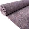 Geotextile Fabric Road & Construction Blanket