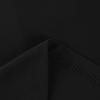 Women's Casual Fashion Solid Color Top Women's Cardigan Jacket  Without Pockets