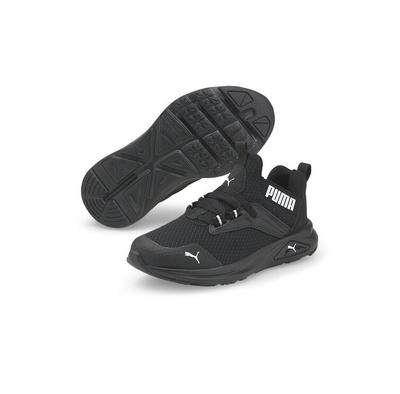 Sneakers 385678