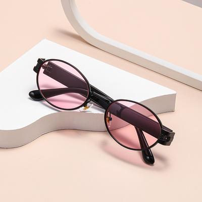 Occhiali e accessori – Occhiali da sole