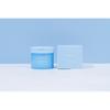 Dfrau Cleansing Pad  60 Sheets 190ml 