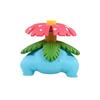 TAKARA TOMY Pokémon MonColle MS-14 Venusaur
