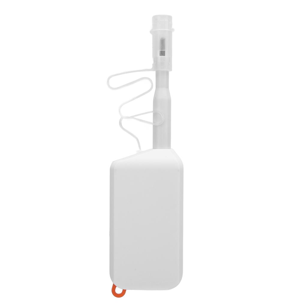 Fiber Cleaning Pen 180 Degrees  Rotation Portable Fiber Optic Connectors Cleaning Pen for 2.5mmFC SC ST