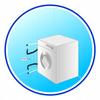 VILEDA Radiator Clothes Dryer for Laundry
