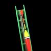 Winding Board Fish Drift Set Quickly Drift Foam Fish Float Fishing Line Group  Outdoor Fishing