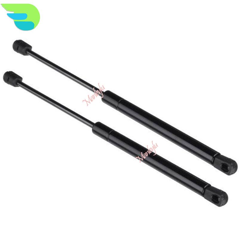 1719800164 Cover Support Rod R For Mercedes Benz W171 SLK bar