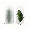 Wintering Cover For Plants Covering Material Garden Supplies Accessories Plant Protective Vegetable Winter Greenhouse Covers Pot