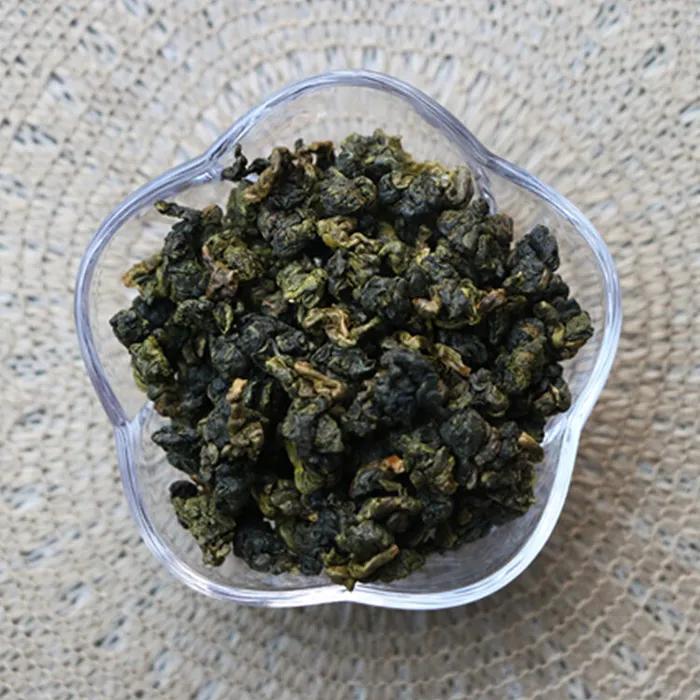 Cheongsim 150g Taiwan Oolong Tea