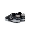 Мужские кроссовки Champion 3 point tech low s22272-kk003 чёрные