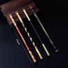 Black Wukong Sun Wukong Magic Golden Cudgel Game Anime  Style Metal Ancient Style Swords Birthday Gifts Toys Kids
