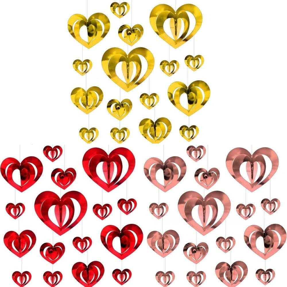 Hollow Sequin Bead Strings Flash Curtains Glitter Curtain Backdrop  Birthday Decor