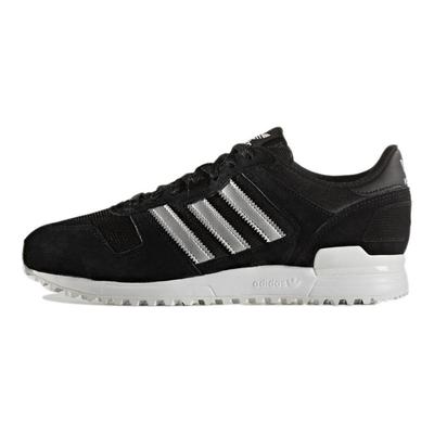 Originals Zx 700 Running Shoes /Grey BB1215