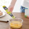 Measuring Cups Ergonomic Durable High-quality Time-saving Accurate Measurements Kitchen Measuring Tools For Accuracy Precise