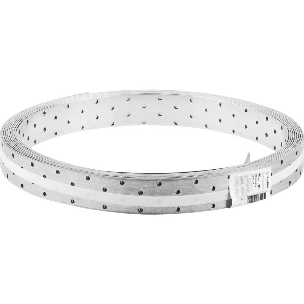 

Geodetic Measuring Tape Zubr