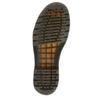 Dr Martens 2976 сапоги