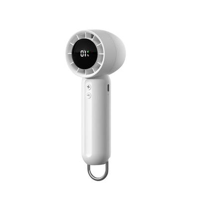 Lishin Handheld Halbleiterkühlung Turbo-Ventilator
