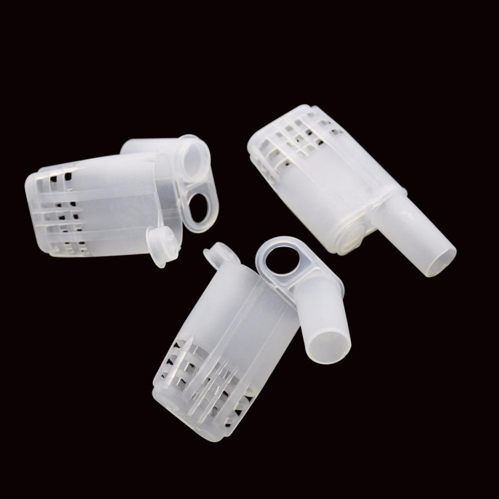 Latest Infertility King Cage Beekeeping King Cage Prisoners Plastic Beekeeping Equipment