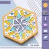 Jucării pentru învățare și dezvoltare – Produse pentru creativitate