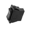 Momentary Switch Rocker Switch Machine Parts Water Dispenser :DC 12V 20A Accessories Car DC 12V 20A AERIAL Practical