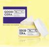 HOLIKA HOLIKA Good Cera Super Ceramide Cream, 60 ml, 2,02 fl.oz.