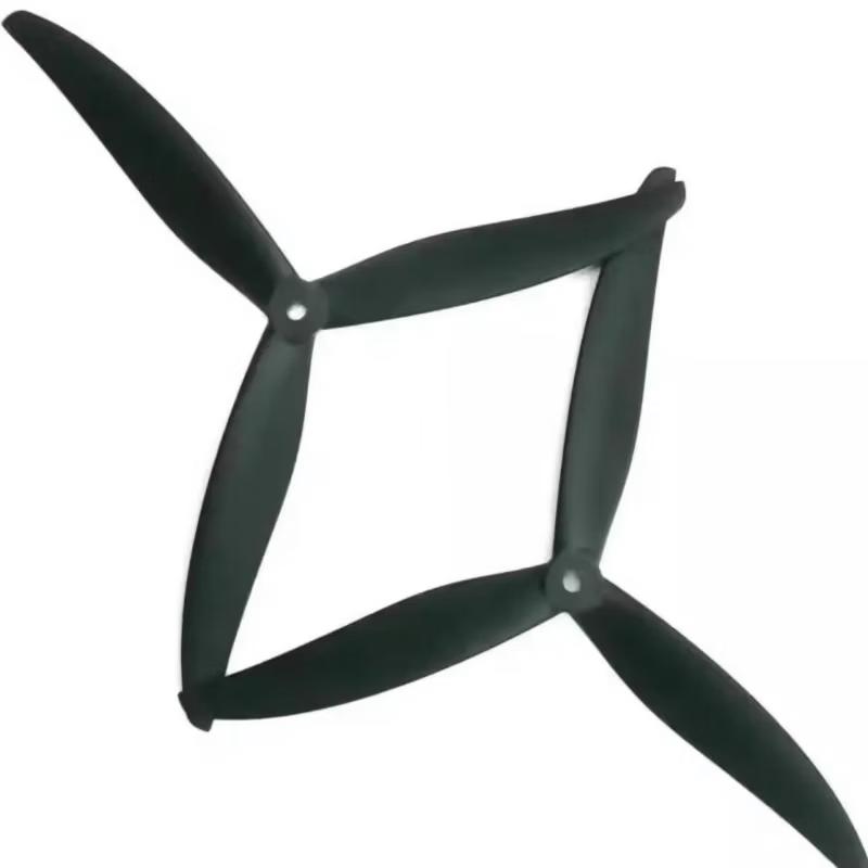 10-inch 3-Blade FPV Drone Propeller