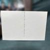 [USED] BTS Magic Shop Blu-ray