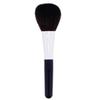 Shishida Seishindo in Powder Brush [Made Japan] (MK-560)