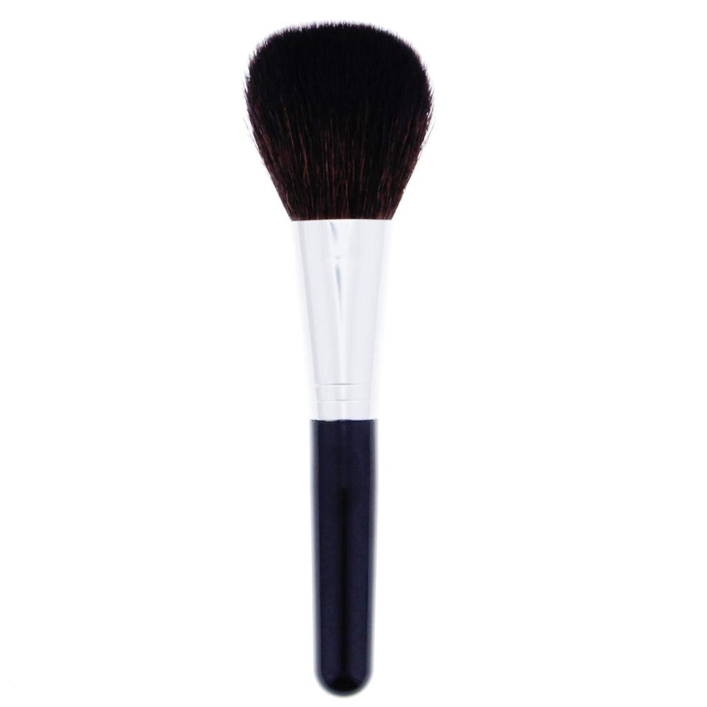Shishida Seishindo in Powder Brush [Made Japan] (MK-560)