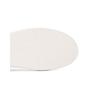 S.T. Dupont Alusia Derby Sneakers Pe3smc1sn408pwh