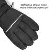 Heating Gloves for Men Women Winter Thermal Warm Gloves for Skiing Hunting Fish
