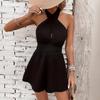Roupa e acessórios para mulher – Macacões