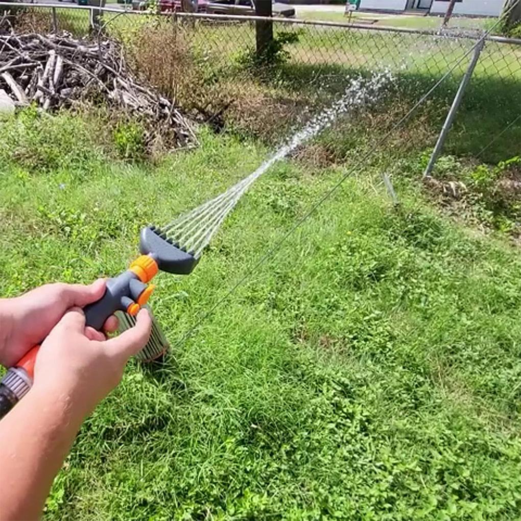 Pool Filter Cleaning Tool Advanced Cleaner For Debris And Dirt Debris And Dirt Removal Brush Water