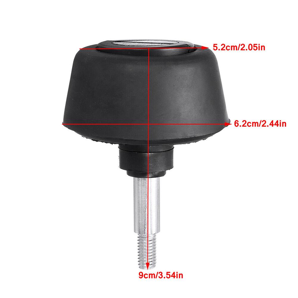 For Mercedes Sprinter W906 For VW Crafter Rear Side Panel Door Check Magnet