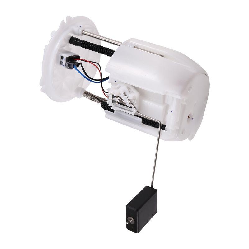 GS1D-13-35Z Fuel Filter With Pump Assembly For Mazda 6 2008-2012 GH Car Accessories