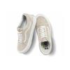Vans Old Skool VR3 Lx 'Oatmeal' VN0A5EDXB6F