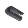 Car Rear Wiper Arm Cap Cover D26767395A For Mazda 3 5 2006-2013 CX-5 2011-