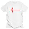 Custom Mens Coat Of Arms Belarus Flag T Shirts Short Sleeve Cotton Tshirt Tshirt Leisure Belarusian Patriotic Tees Clothes