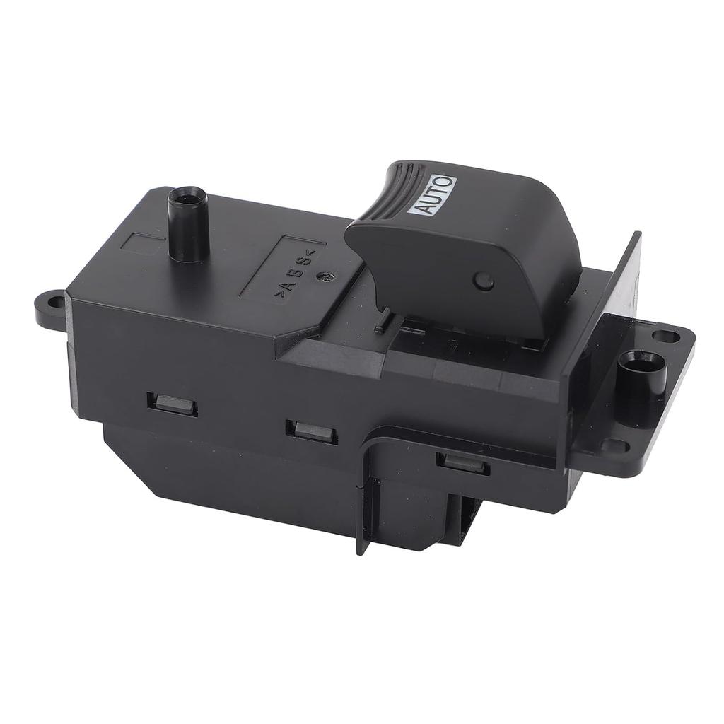 Passenger Side Power Window Control Switch for MDX 2007-2013 - Front Right Window Switch Compatible Power Window Switches