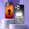 Capas para telemóveis – Para-choques para smartphones