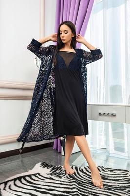 Robe Effetto (68850)
