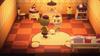 Animal New Horizons Amiibo Amiibo Card Characters Pack Crossing + [Sanrio Collaboration] (1 Sold)