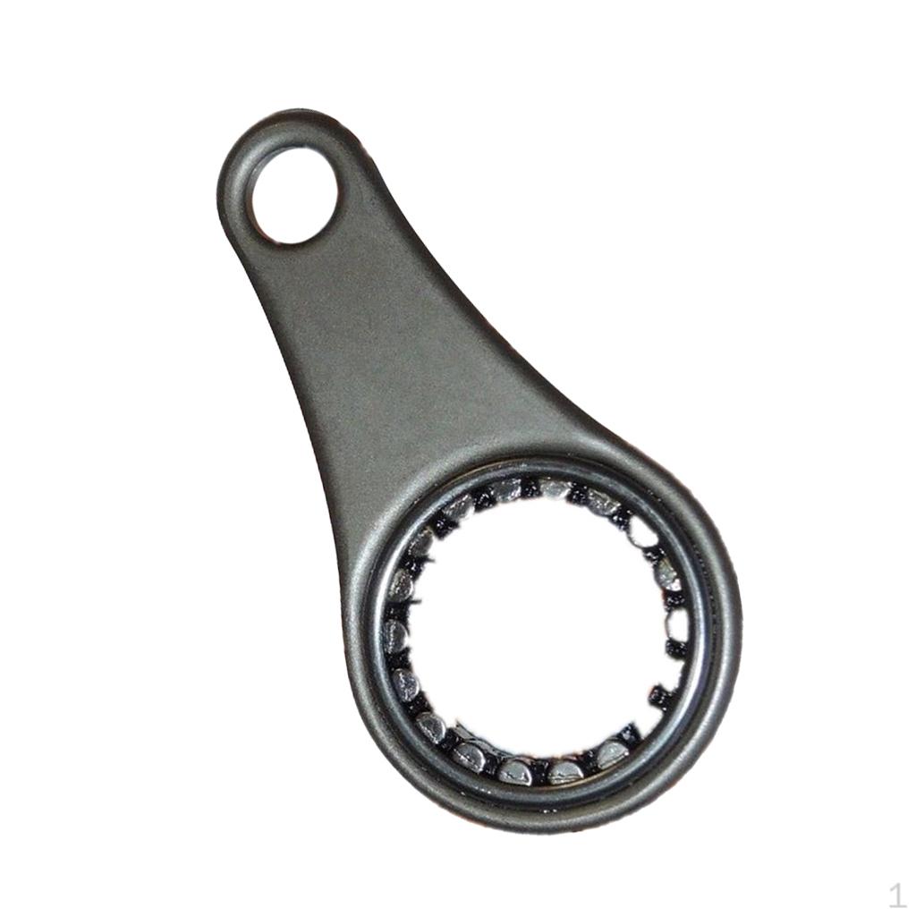 Connecting Rod For HS 81T 86T
