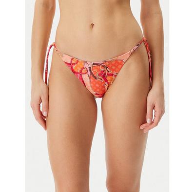 Swimming Trunks (bottom) E5GO15 KCR12