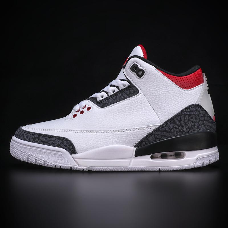 Versatile Casual Shoes: Embracing Comfort and  Sports Trends with Soft Soles