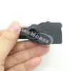 Fuel Tank Cap Door Lock Control Actuator Motor For BMW 2 F45 F46 MINI Cooper S Clubman Countryman F54 F60 X1 F4 X2 X3 G01 G08 X4