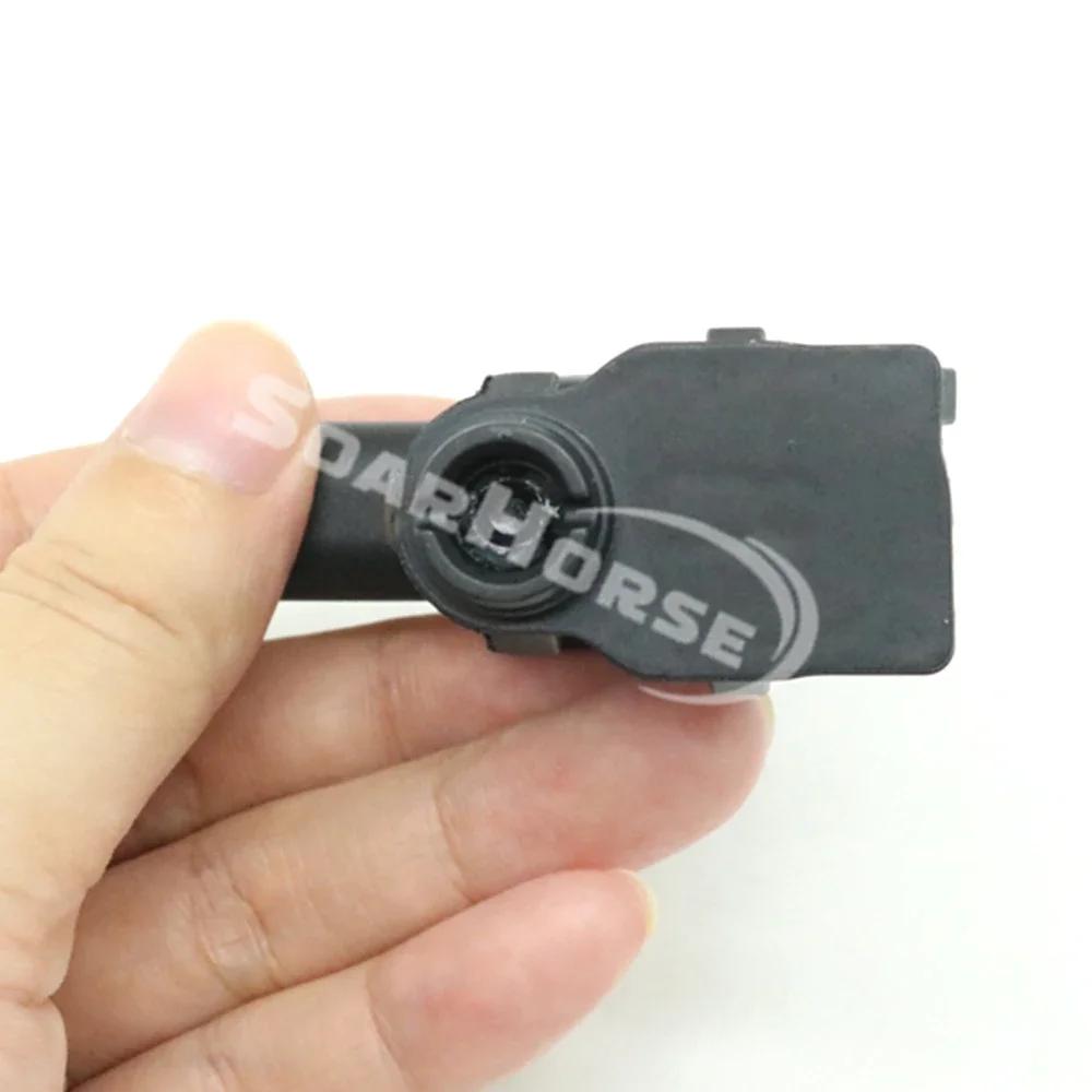 Fuel Tank Cap Door Lock Control Actuator Motor For BMW 2 F45 F46 MINI Cooper S Clubman Countryman F54 F60 X1 F4 X2 X3 G01 G08 X4