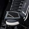 Motorcycle Riding Shoe Protector, Shift Pad for Motorcycle Shifter Companion Gearshift Equipment