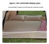 Fully Automatic Thickened Rainproof Oxford Cloth Portable Camping Tent